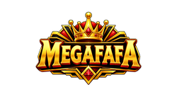 daftar situs judi slot terbaik
